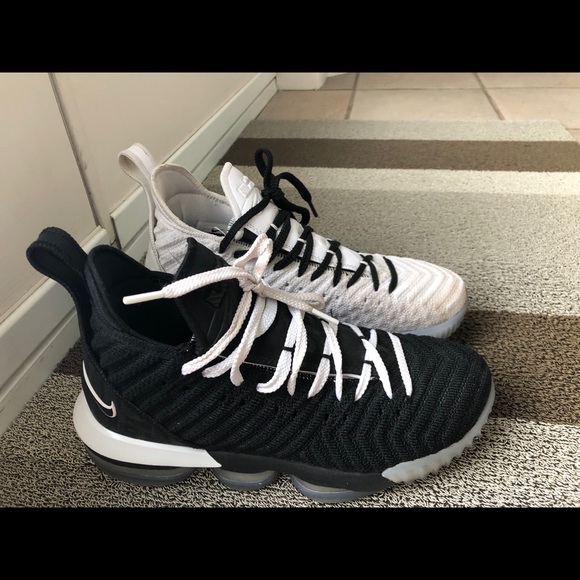 Meet your Posher, Maxim - Picture 1 of 1